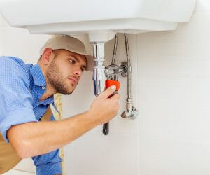 About Plumbers Pros Penelope, TX